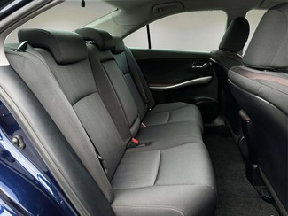 2014 Toyota SAI - Thumbnail