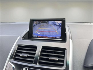 2014 Toyota SAI - Thumbnail