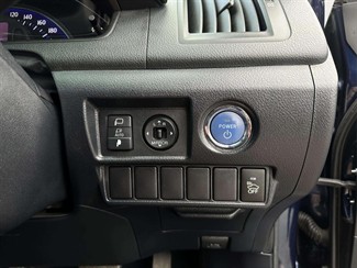 2014 Toyota SAI - Thumbnail