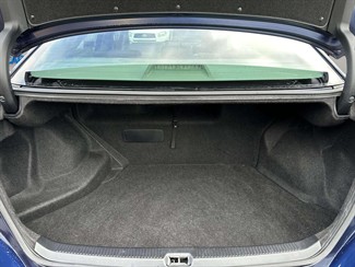 2014 Toyota SAI - Thumbnail