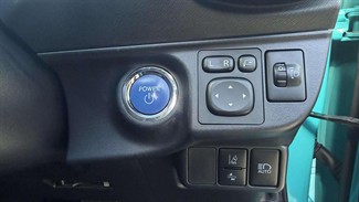2017 Toyota AQUA - Thumbnail
