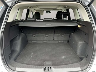 2018 Ford Escape - Thumbnail