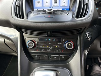 2018 Ford Escape - Thumbnail