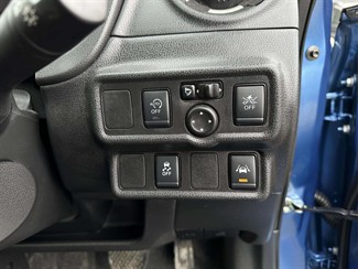 2019 Nissan Note - Thumbnail