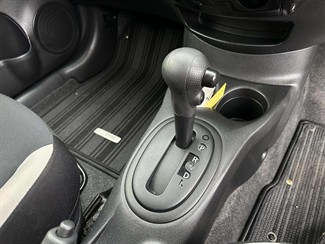 2019 Nissan Note - Thumbnail