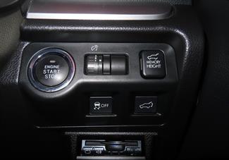 2013 Subaru FORESTER - Thumbnail