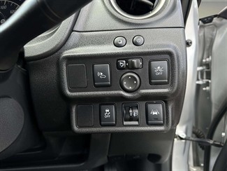 2021 Nissan Note - Thumbnail