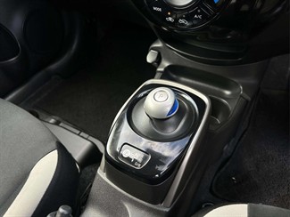 2021 Nissan Note - Thumbnail
