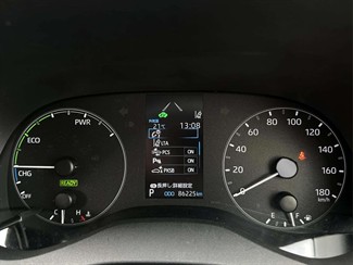 2021 Toyota Yaris - Thumbnail