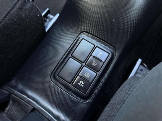 2018 Toyota AQUA - Thumbnail