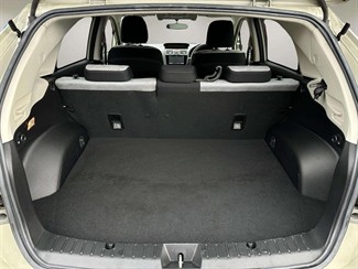 2014 Subaru XV - Thumbnail
