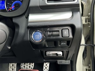 2014 Subaru XV - Thumbnail