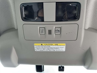 2014 Subaru XV - Thumbnail