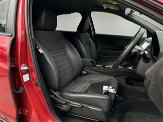 2016 Honda VEZEL - Thumbnail