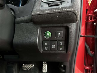 2016 Honda VEZEL - Thumbnail