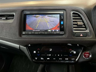 2016 Honda VEZEL - Thumbnail