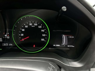 2016 Honda VEZEL - Thumbnail