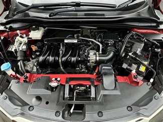 2016 Honda VEZEL - Thumbnail