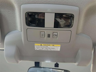 2014 Subaru XV - Thumbnail