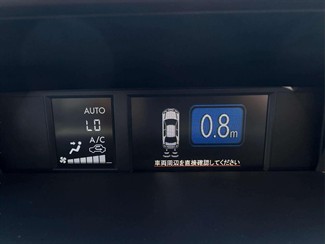 2014 Subaru XV - Thumbnail