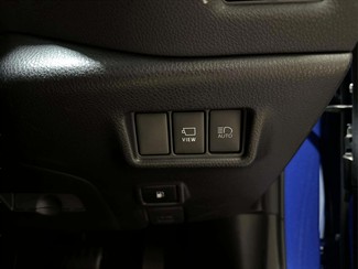 2021 Toyota C-HR - Thumbnail