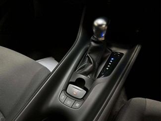 2021 Toyota C-HR - Thumbnail