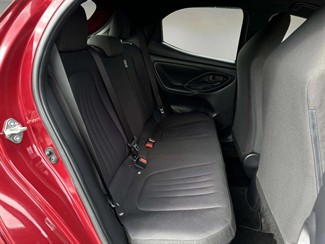 2020 Toyota Yaris - Thumbnail