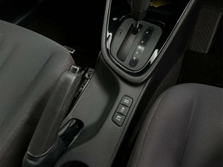 2020 Toyota Yaris - Thumbnail