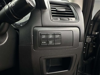 2013 Mazda Cx-5 - Thumbnail