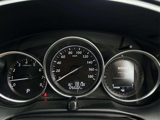 2013 Mazda Cx-5 - Thumbnail