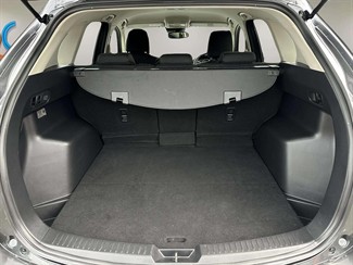 2013 Mazda Cx-5 - Thumbnail