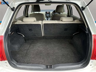 2008 Toyota AURIS - Thumbnail