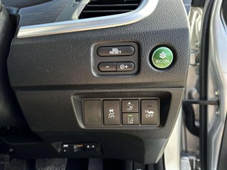 2017 Honda JADE - Thumbnail