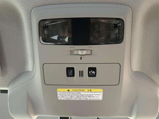 2014 Subaru Impreza - Thumbnail