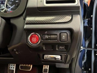 2014 Subaru Impreza - Thumbnail