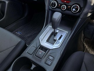 2020 Subaru Impreza - Thumbnail