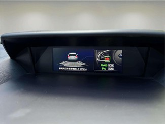 2020 Subaru Impreza - Thumbnail