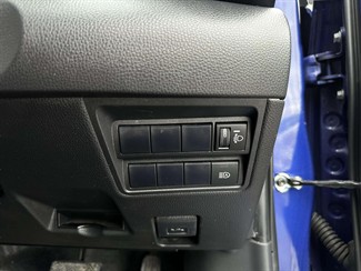 2021 Toyota Yaris - Thumbnail
