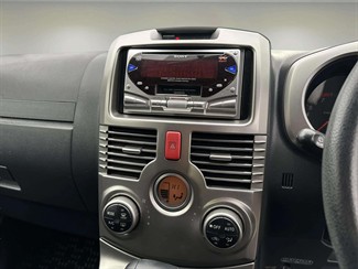 2006 Daihatsu BEGO - Thumbnail