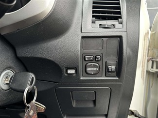 2006 Daihatsu BEGO - Thumbnail