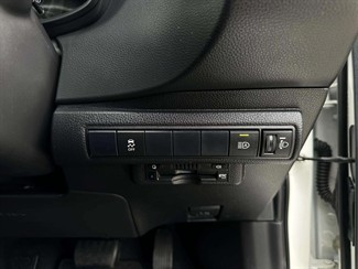 2020 Toyota Corolla - Thumbnail