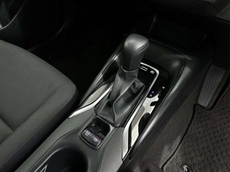 2020 Toyota Corolla - Thumbnail