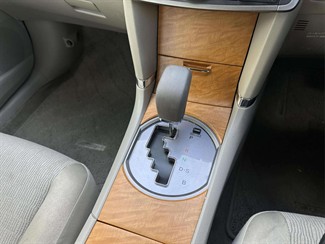 2010 Toyota Allion - Thumbnail