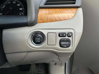 2010 Toyota Allion - Thumbnail
