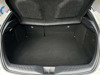 2018 Toyota C-HR - Thumbnail