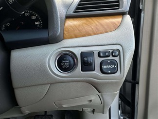 2007 Toyota Allion - Thumbnail