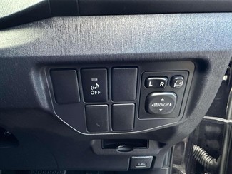 2014 Toyota Prius - Thumbnail