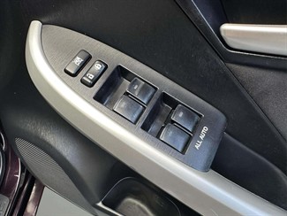 2014 Toyota Prius - Thumbnail