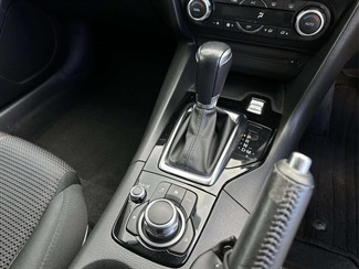 2017 Mazda Axela - Thumbnail