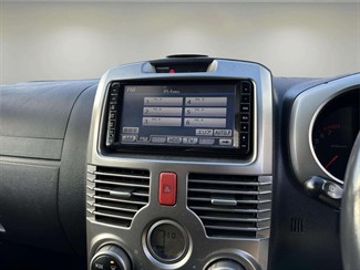2006 Toyota RUSH - Thumbnail